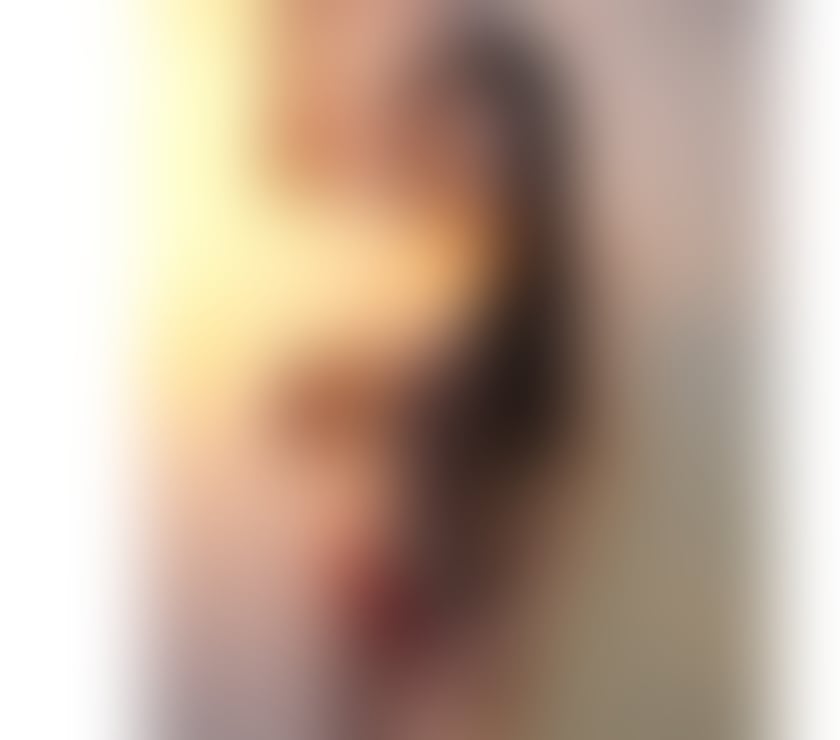 Escorts North Northamptonshire Kettering - North Northamptonshire - Photos for Punpun Sweet Thai 💕