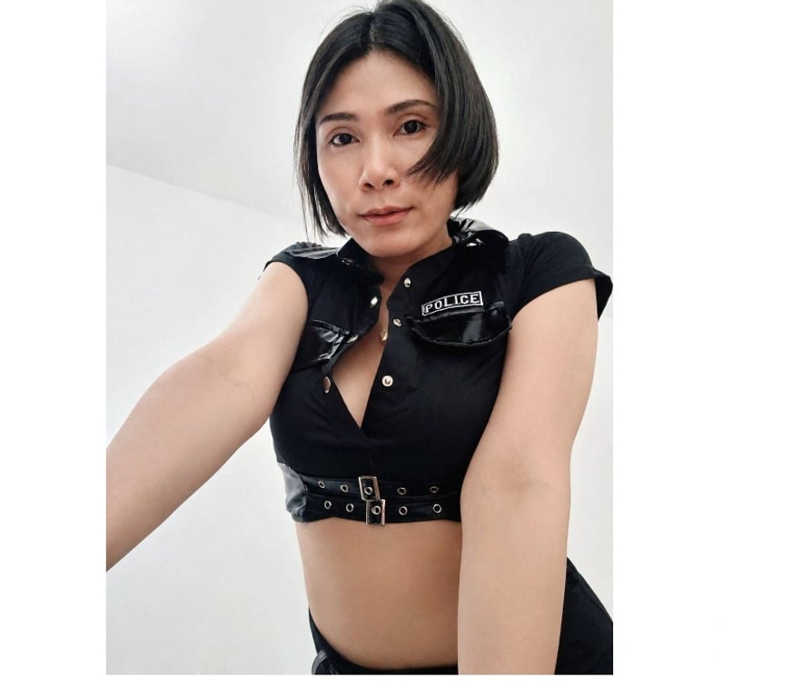 Escorts East London Stepney Green - East London - Photos for 🌹 Hi sunny Thai massage at E1 Limehouse 🌹