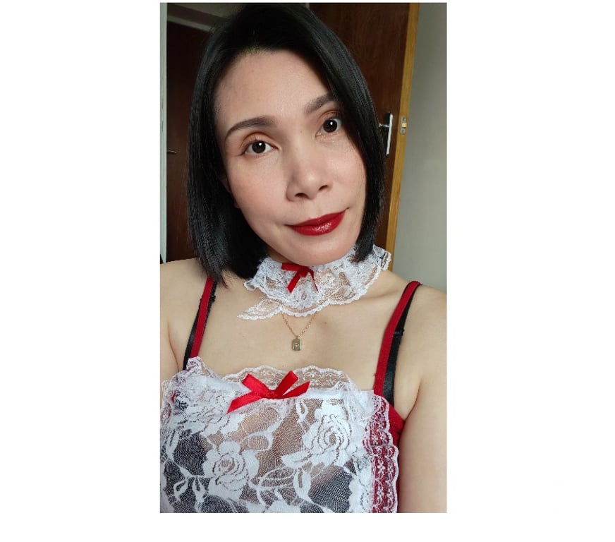 Escorts East London Stepney Green - East London - Photos for 🌹 Hi sunny Thai massage at E1 Limehouse 🌹