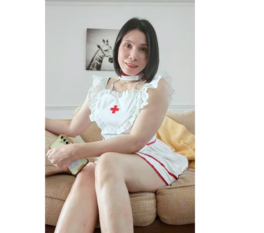 Escorts East London Stepney Green - East London - Photos for 🌹 Hi sunny Thai massage at E1 Limehouse 🌹