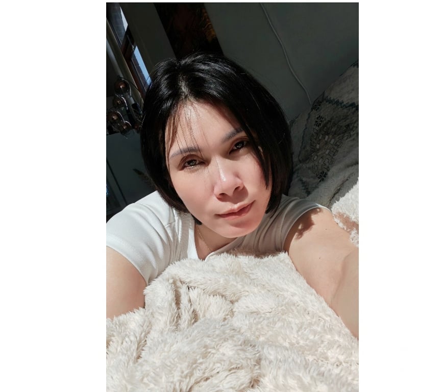 Escorts East London Stepney Green - East London - Photos for 🌹 Hi sunny Thai massage at E1 Limehouse 🌹