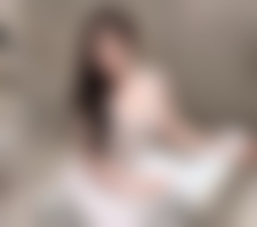 Purley - Croydon — I'm a really friendly Asian girl