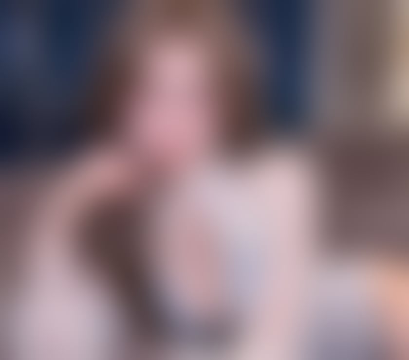 Purley - Croydon — I'm a really friendly Asian girl