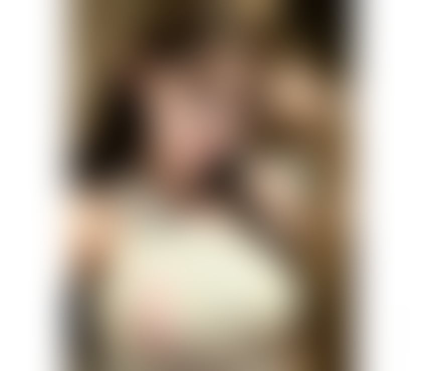 Escorts South East London Croydon - Photos for I'm a really friendly Asian girl