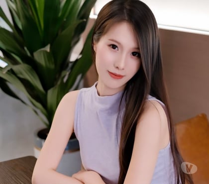 Escorts Purley Croydon - Photos for I'm a really friendly Asian girl