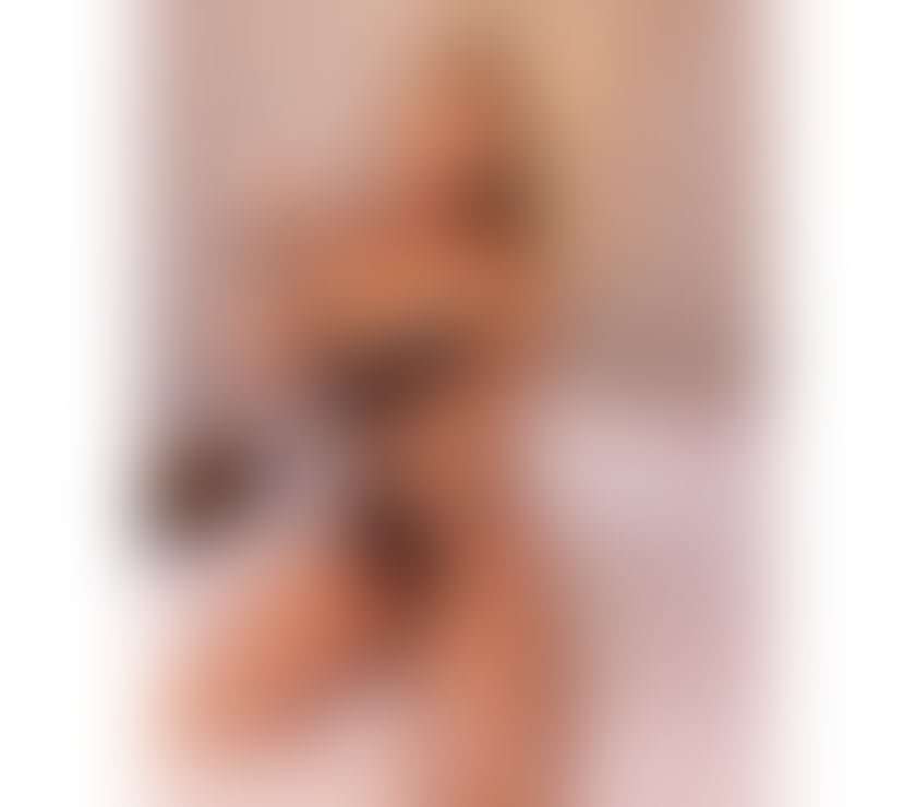 Escorts Leicestershire Leicester - Photos for HANNA - NEW IN LEICESTER 🍑🔞😈