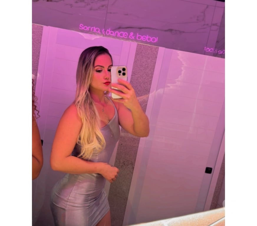 Escorts Leicestershire Leicester - Photos for HANNA - NEW IN LEICESTER 🍑🔞😈