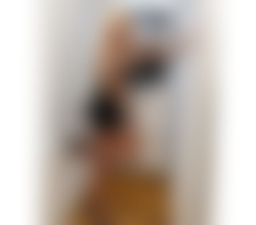 Escorts Bexley Bexleyheath - Bexley - Photos for 💚Aisha just arrived blonde💚owo include