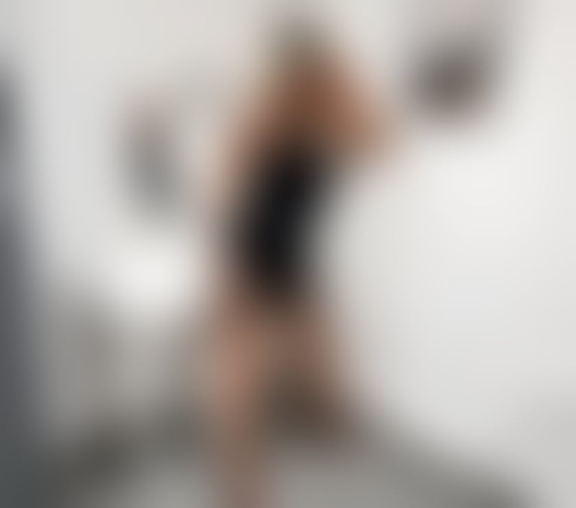Escorts Bexley Bexleyheath - Bexley - Photos for 💚Aisha just arrived blonde💚owo include