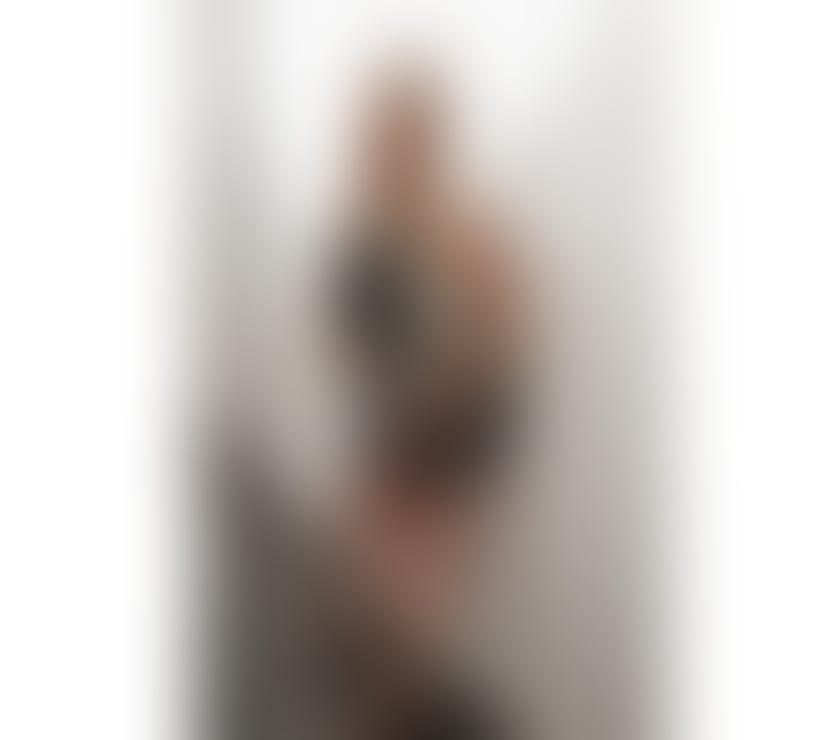 Escorts Bexley Bexleyheath - Bexley - Photos for 💚Aisha just arrived blonde💚owo include
