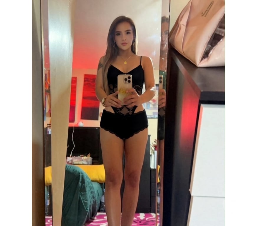 Escorts West Northamptonshire Cliftonville - West Northamptonshire - Photos for ❤️Thai Nanny❤️ The best here, No Rushing