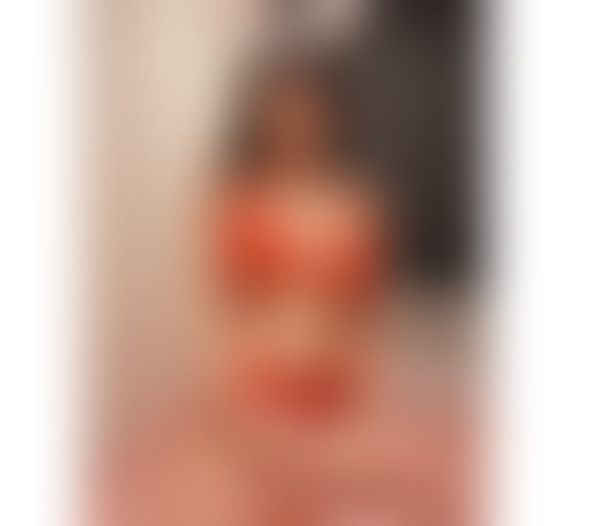 Escorts Greater Manchester Manchester - Photos for Sexy Thai Mimi 💋