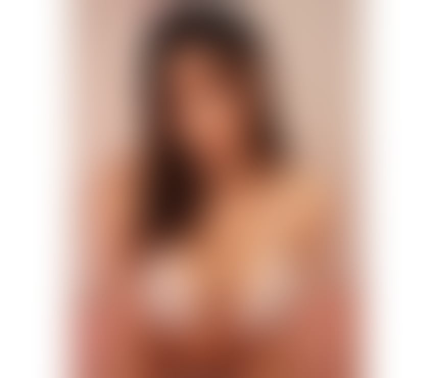 Escorts Greater Manchester Manchester - Photos for Sexy Thai Mimi 💋