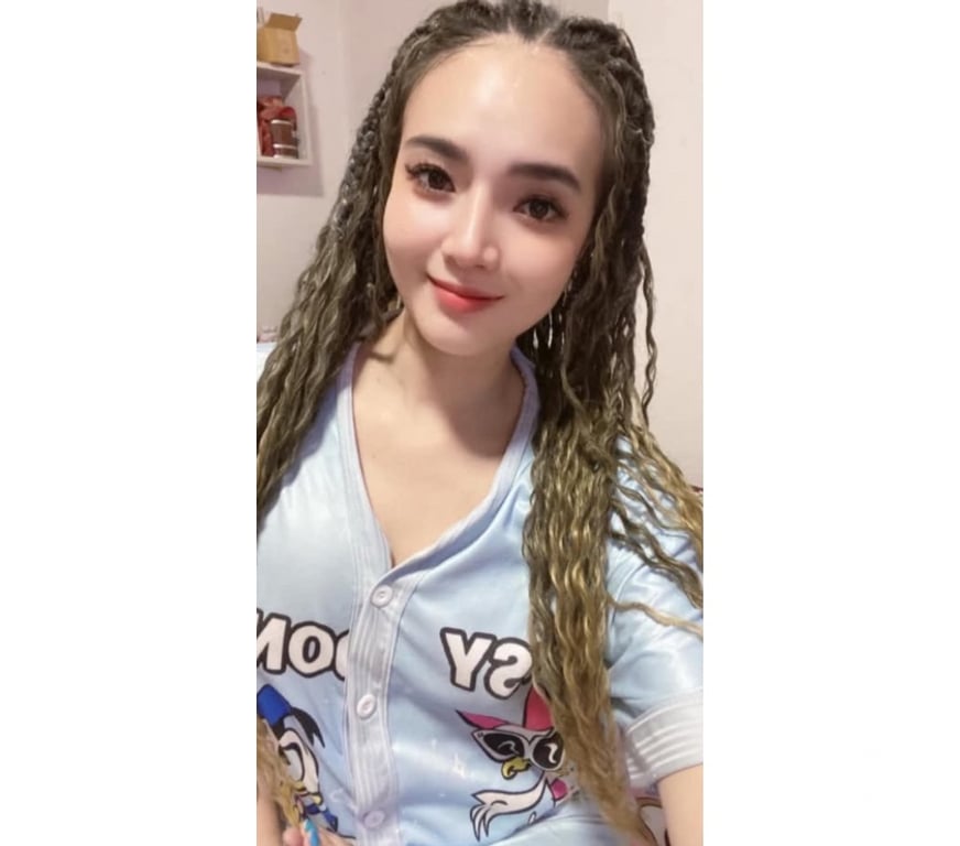 Escorts West Northamptonshire Cliftonville - West Northamptonshire - Photos for ❤️Asian Kim❤️ Sexy Thai , the best Massage