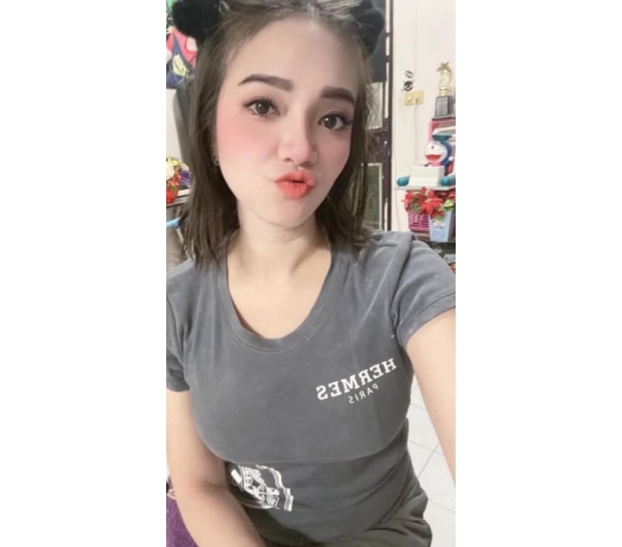 Escorts West Northamptonshire Cliftonville - West Northamptonshire - Photos for ❤️Asian Kim❤️ Sexy Thai , the best Massage