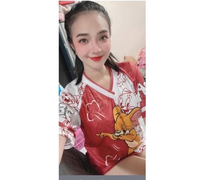 Escort Cliftonville West Northamptonshire - Photos for ❤️Asian Kim❤️ Sexy Thai , the best Massage