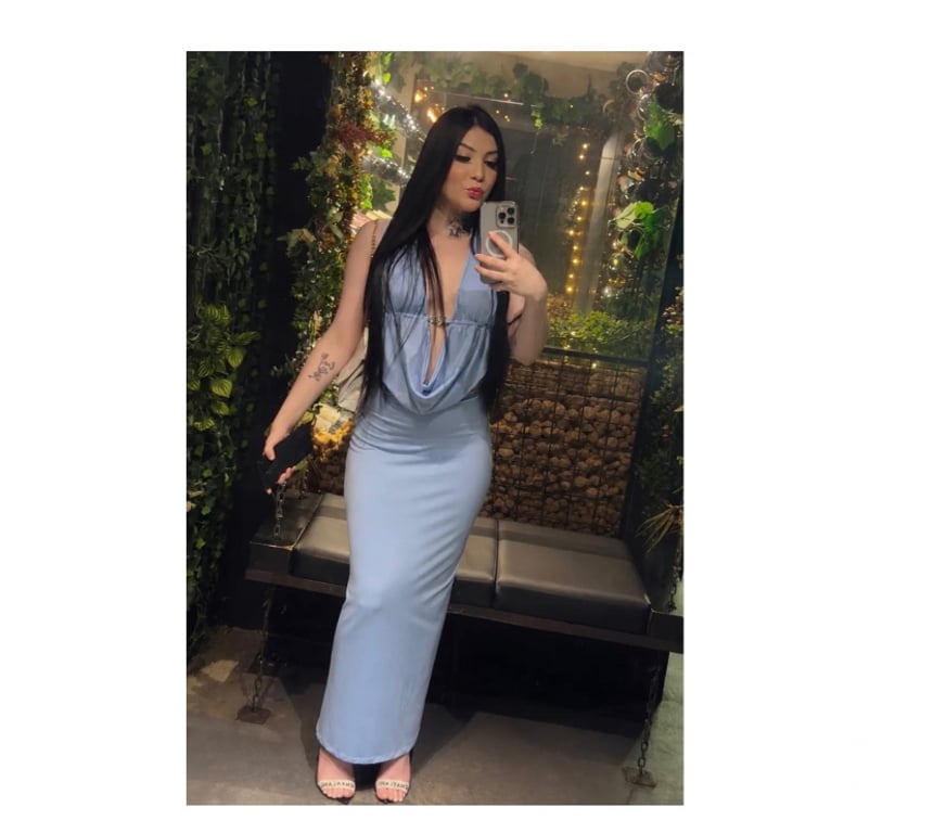 Escorts North London Tottenham - North London - Photos for PAOLA✅NO RUSH💋GFE🍾PARTY🔥