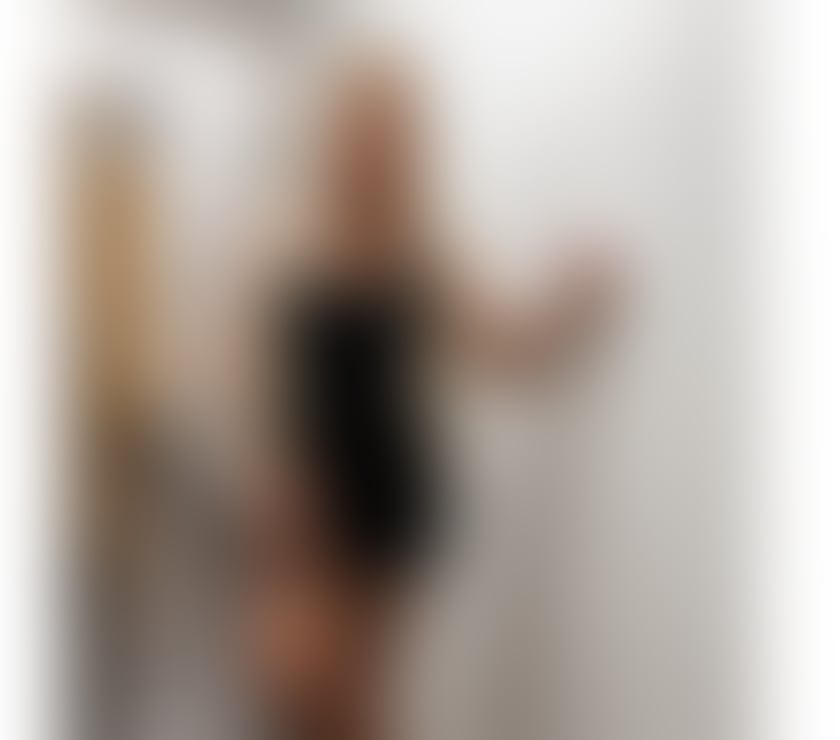 Escorts Kent Dartford - Photos for Blonde European owo include