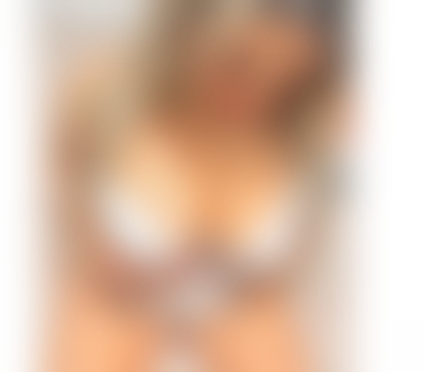 Escorts West Yorkshire Bradford - Photos for 💕ADELYN GOOD SERVICE,💦BLONDE LADY PARTY and NO RUSH