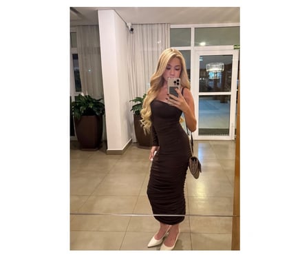 Escorts Tottenham North London - Photos for QUELLY✅NO RUSH💋GFE🍾PARTY🔥