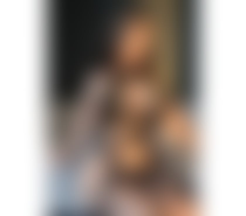 Escorts Nottinghamshire Nottingham - Photos for LUANA BRAZILIAN 🌸💖