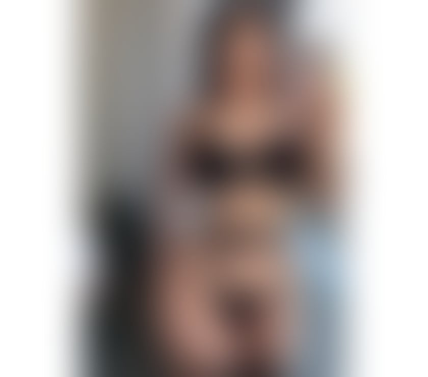 Escorts Nottingham City Centre Nottingham - Photos for LUANA BRAZILIAN 🌸💖