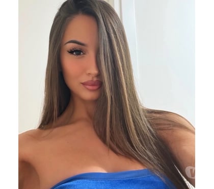 Escorts Nottingham City Centre Nottingham - Photos for LUANA BRAZILIAN 🌸💖