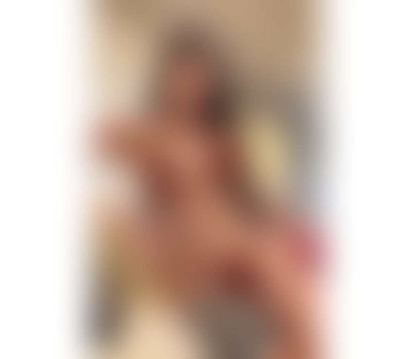 Escorts Nottinghamshire Nottingham - Photos for Elena Sexy Thai 🔥🔥“Good service ”💕💋