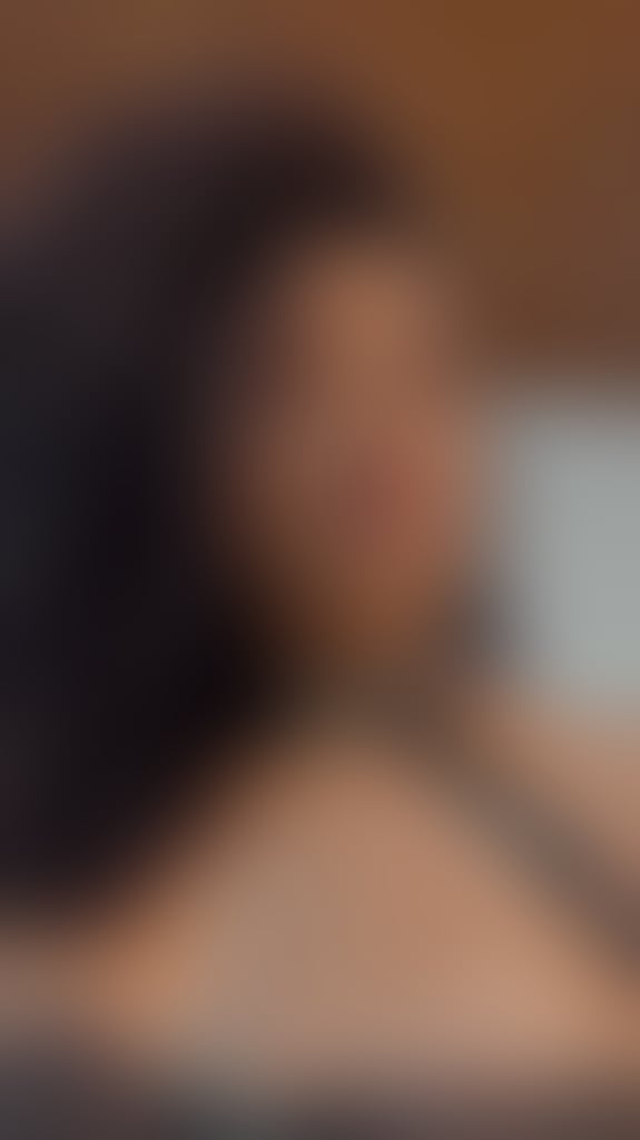 Escorts Buckinghamshire Milton Keynes - 