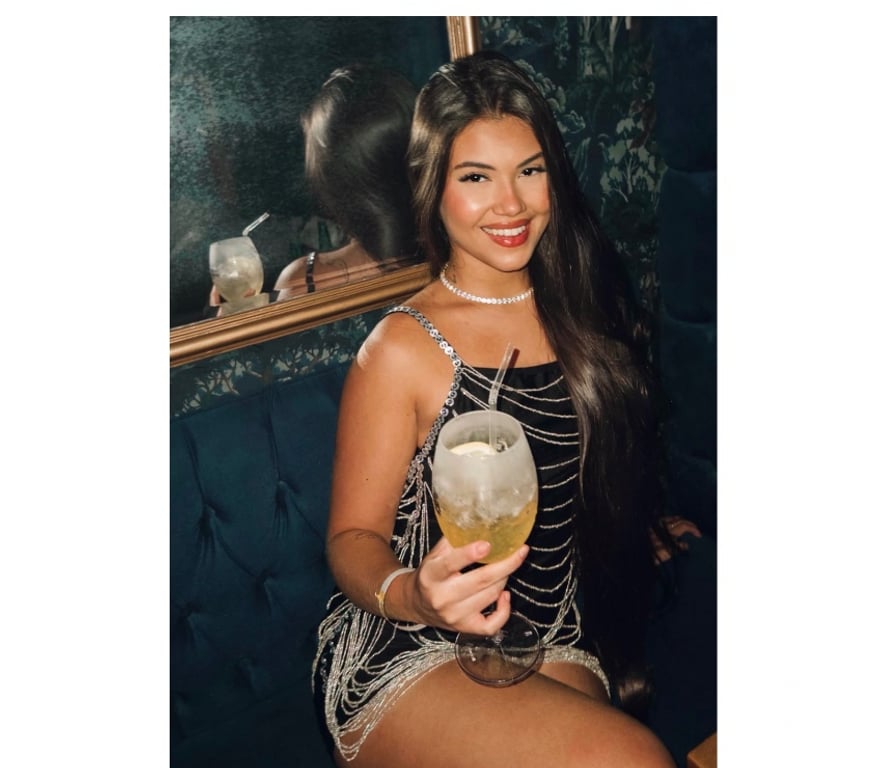 Escorts North London Seven Sisters - North London - Photos for RAFAELA✅NO RUSH💋GFE🍾PARTY🔥