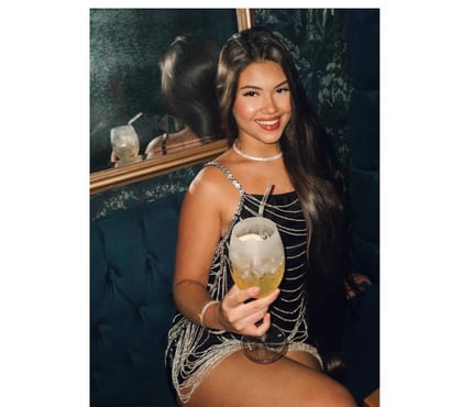  Escorts & Erotic Massage Seven Sisters North London - Photos for RAFAELA✅NO RUSH💋GFE🍾PARTY🔥