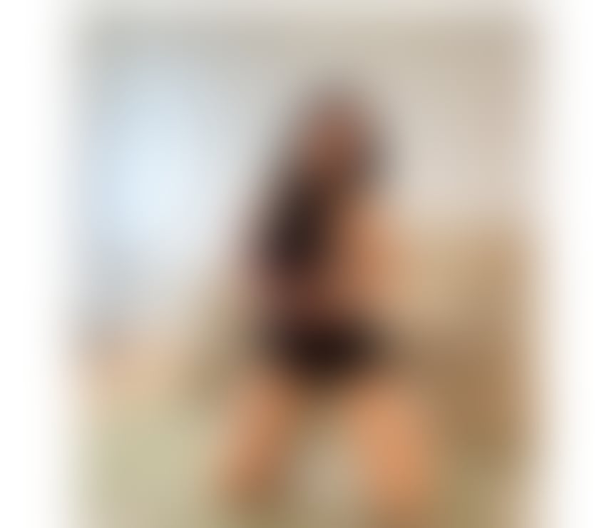 Escorts Oxfordshire Cherwell - Photos for 💘New Thai in town💘Good service