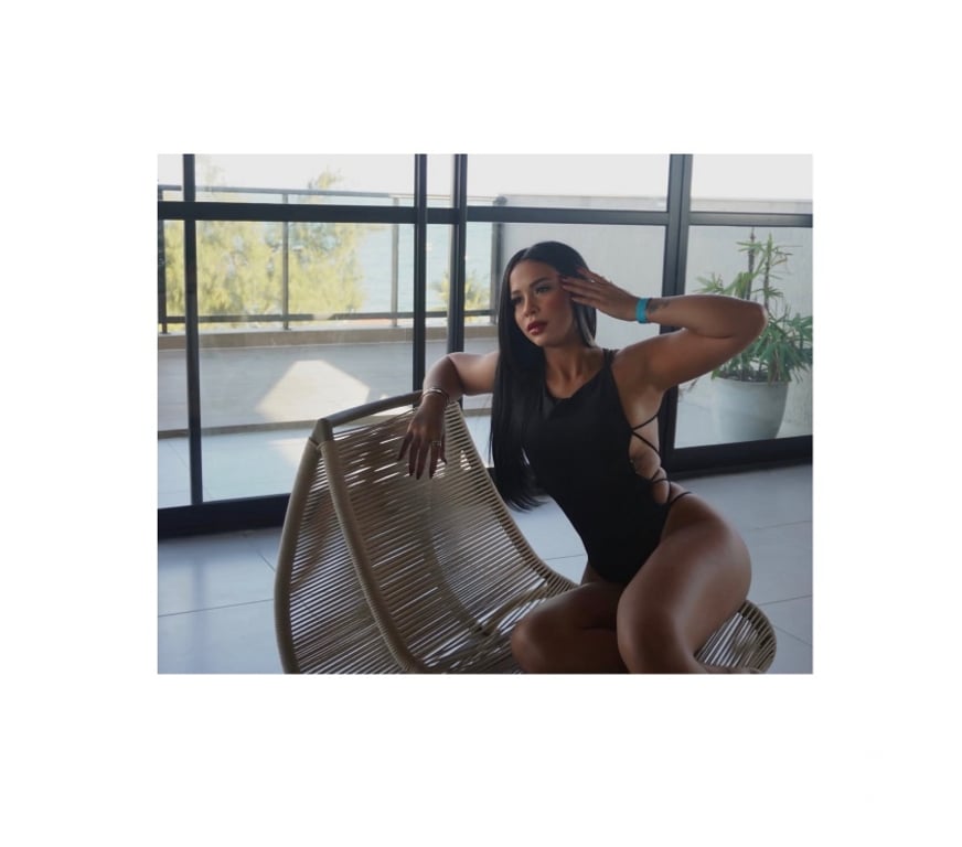Escorts North London Seven Sisters - North London - Photos for SAMARA✅NO RUSH💋GFE🍾PARTY🔥