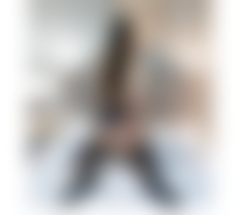 Escorts South West London Earls Court - South West London - Photos for NEW Hot oil body massage in SW5