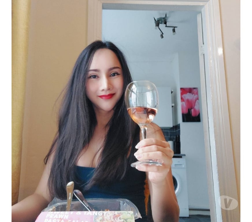 Escorts South West London Earls Court - South West London - Photos for NEW Hot oil body massage in SW5