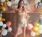 Sexy Busty Pretty Face Thai TS Ladyboy 🔥 in Town x