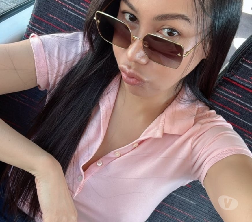 Escorts Kent Swale - Photos for Sexy Busty Pretty Face Thai TS Ladyboy 🔥 in Town x