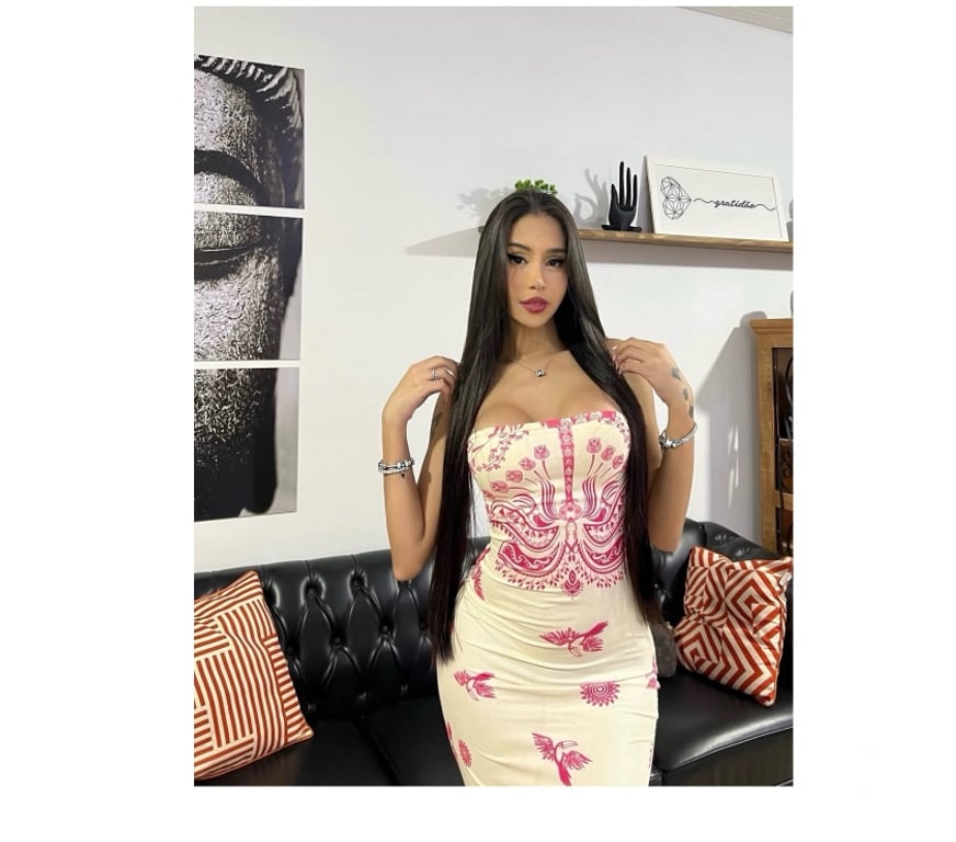 Escorts North London Seven Sisters - North London - Photos for TAINÁ✅NO RUSH💋GFE🍾PARTY🔥