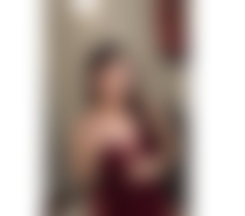Escorts Staffordshire Tamworth - Photos for New Thai💕100%Authentic Thai🌸no rush🌸Call me