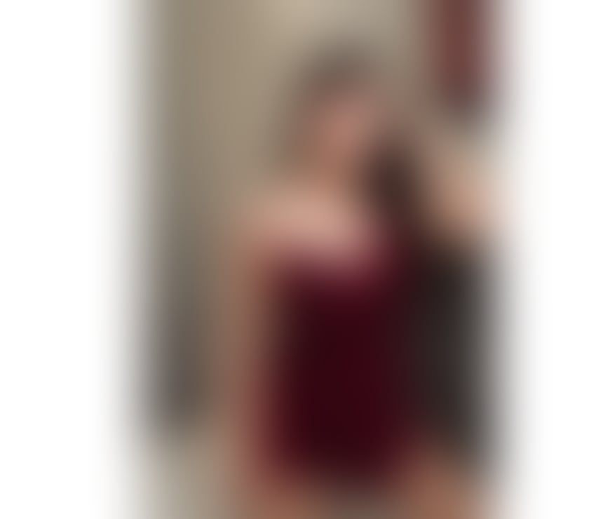 Escorts Staffordshire Tamworth - Photos for New Thai💕100%Authentic Thai🌸no rush🌸Call me