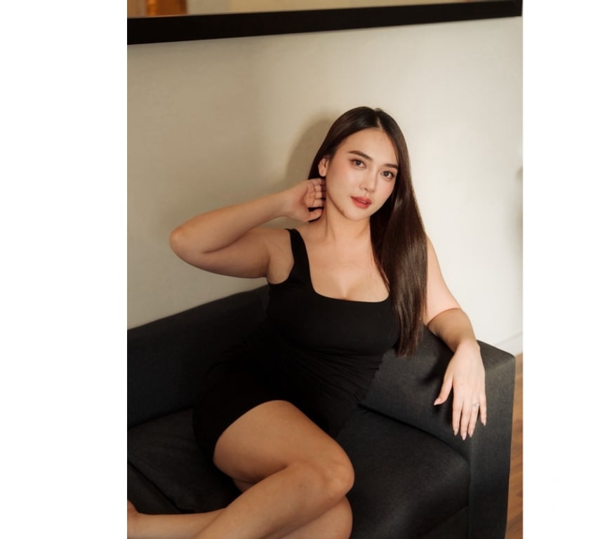 Escorts Staffordshire Tamworth - Photos for New Thai💕100%Authentic Thai🌸no rush🌸Call me