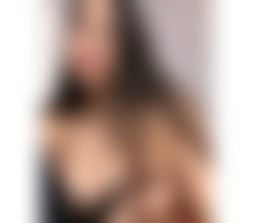 Escorts Surrey Spelthorne - Photos for Hi Guys I'm Nara Thai girl best service