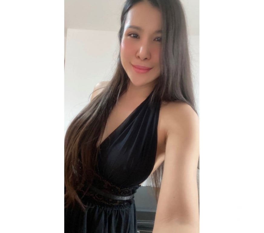 Escorts Surrey Spelthorne - Photos for Hi Guys I'm Nara Thai girl best service