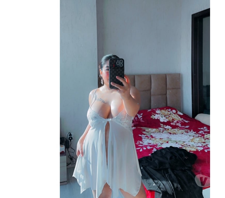 Escorts Staffordshire Tamworth - Photos for Busty Thai💖All natural 🔥The best servic🔥🔥