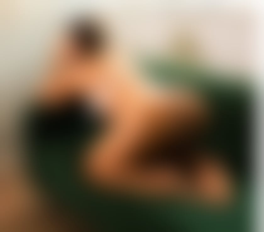 Escorts York York City Centre - York - Photos for 🇧🇷REAL PHOTOS 🔥SEXY GIRL 👿💋NO RUSH 💯