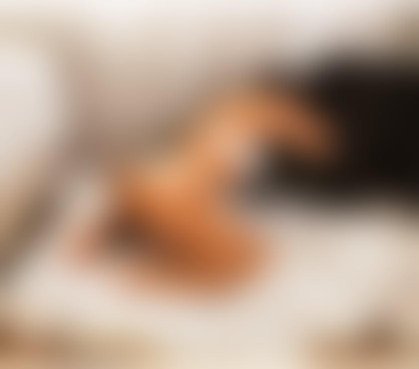 Escorts York York City Centre - York - Photos for 🇧🇷REAL PHOTOS 🔥SEXY GIRL 👿💋NO RUSH 💯