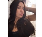 🇧🇷REAL PHOTOS 🔥SEXY GIRL 👿💋NO RUSH 💯