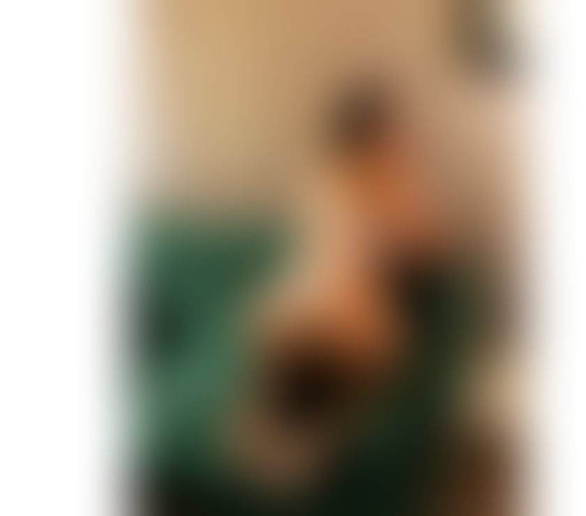 Escorts York York City Centre - York - Photos for 🇧🇷REAL PHOTOS 🔥SEXY GIRL 👿💋NO RUSH 💯