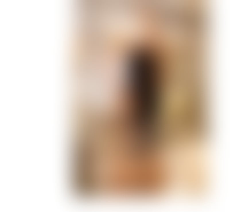 Escorts York York City Centre - York - Photos for 🇧🇷REAL PHOTOS 🔥SEXY GIRL 👿💋NO RUSH 💯