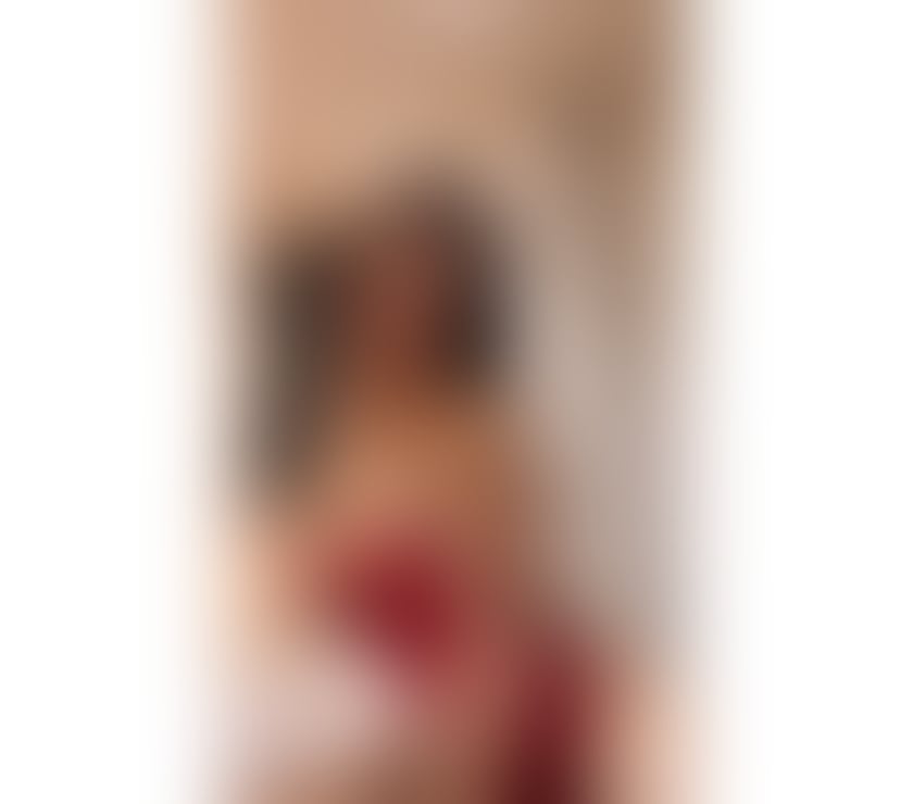 Escort Fleet Hart - Photos for I'm. Chayada Thai girl best service